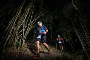 BIB: 
                            <button type="button" onclick="openModal(19394764)" class="btn btn-primary btn-sm float-right btn-popup" data-toggle="modal" data-target=".modal-high-quality">
                        <i class="fas fa-shopping-cart"></i> Add to Cart
                    </button>
                                            <button type="button" onclick="isThisMe(19394764, true)" class="btn btn-success btn-sm float-right btn-popup btn-isme hidden" data-toggle="tooltip" data-placement="bottom" title="นี่คือรูปของคุณใช่ไหม คลิกที่นี่เพื่อเอาเข้าอัลบั้ม">
                        <i class="fas fa-plus"></i> Add to album
                    </button>
                    <button type="button" onclick="isThisMe(19394764, false)" class="btn btn-warning btn-sm float-right btn-popup btn-isnotme hidden">
                        <i class="fas fa-ban"></i> Remove from album
                    </button>